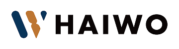 Haiwo